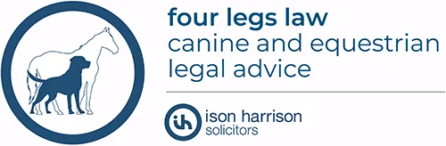 Four Legs Law